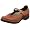 Chestnut