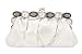 Unze Evening Bags - Ua6220-1