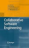 Collaborative Software Engineering