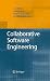 Collaborative Software Engineering