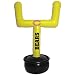 Bears S.C. Products NFL 6' Inflatable Goal Post