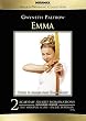 Emma