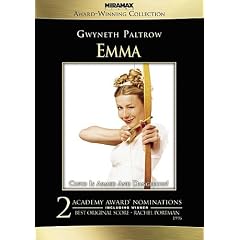Emma by 
