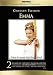 DVD : Emma