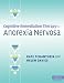 Cognitive Remediation Therapy for Anorexia Nervosa