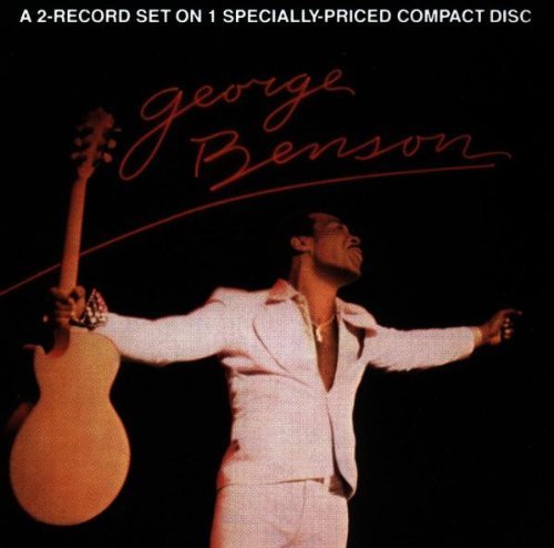 George Benson - Weekend In LA (Live) - Zortam Music