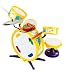 Little Tikes Electronic Drum Set