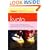 Fodor's Pocket Kyoto, 1st Edition: The All-in-One Guide to the Best of the City Packed with Places to Eat, Sleep, Shop, and Explore (Pocket Guides)