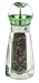 William Bounds  Peridot Green Pepper Mill