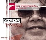 Revue Fatboy Slim  / Rockafeller Skank