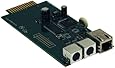 Tripp Lite SNMPWEBCARD UPS Remote Monitoring and control via SNMP, Web, or Telnet - TAA
