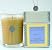 Lavendar Chamomile Pear 10