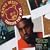 Through the Wire