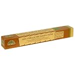 Buy If You Care Unbleached 24 Count online