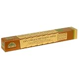 If You Care Baking Paper In Sheets, 24-Count Units (Pack of 12)
