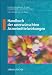 Books : Handbuch der unerwünschten Arzneimittelwirkungen.