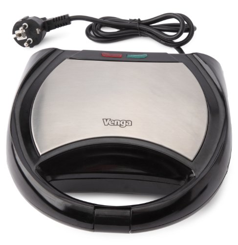 Imagen 1 de Venga VG SWM 1