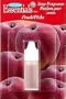 Essentials Peach Soap Fragrance Scent .25 oz.