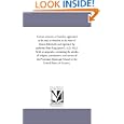 Certain sermons or homilies appointed to be read in churches in the time of Queen Elizabeth; and reprinted by authority... by Michigan Historical Reprint Series