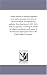Book Certain sermons or homilies appointed to be read in churches in the time of Queen Elizabeth; and reprinted by authority from King James I, A.D. 1623. 