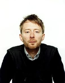 Image of Radiohead