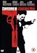 DVD : Confessions Of A Dangerous Mind [UK IMPORT]