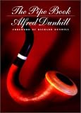The Pipe Book