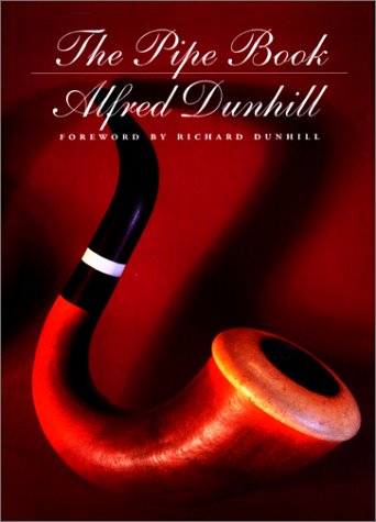Tobacco