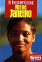 Rio de Janeiro (Insight Guide Rio de Janeiro)