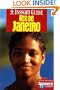 Rio de Janeiro (Insight Guide Rio de Janeiro)