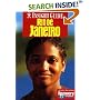 Insight Guide Rio De Janeiro (Insight Guides)