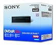 Sony  DRU-860S 22x Int. DVDRW  Retail Kit SATA