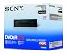Sony  DRU-860S 22x Int. DVDRW  Retail Kit SATA