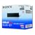 Sony  DRU-860S 22x Int. DVDRW  Retail Kit SATA