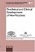 Books : Preclinical & Clinical Development of New Vaccines: Symposium, Institut Pasteur, Paris, May, 1997 (Developments in Biological Standardizati Series, 95)