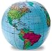 12 INFLATABLE GLOBE