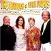 Live-Monday Monday von the Mamas & the Papas - alle Infos