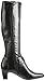 Franco Sarto Women's Upton Boot