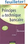 Principes de technique bancaire