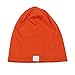Efaster Popular Toddler Kid Baby Boy Girl Infant Cotton Soft Warm Hat Cap Beanie