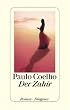 Der Zahir