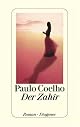 The Zahir