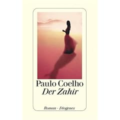 Der Zahir