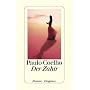 Der Zahir von Paulo Coelho