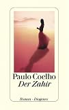 Der Zahir