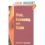 Man, Economy, and State