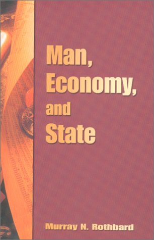 Business and Economy
