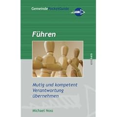 F�hren