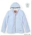 Weatherproof - Women's Hooded Raincoat