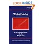 Weibull Models (Wiley Series in Probability and Statistics)